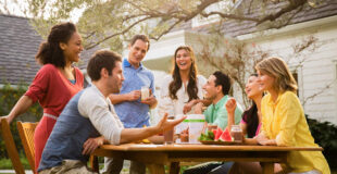 Koktajl Odżywczy Herbalife Formuła 1