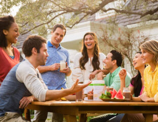 Koktajl Odżywczy Herbalife Formuła 1