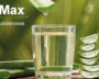 Aloemax