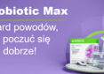 Microbiotic Max