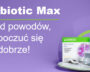 Microbiotic Max